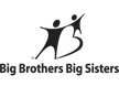 Big Brothers, Big Sisters of America