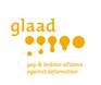 Gay and Lesbians Alliance Against Defamation
