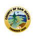 Rape Trauma Services of San Mateo County